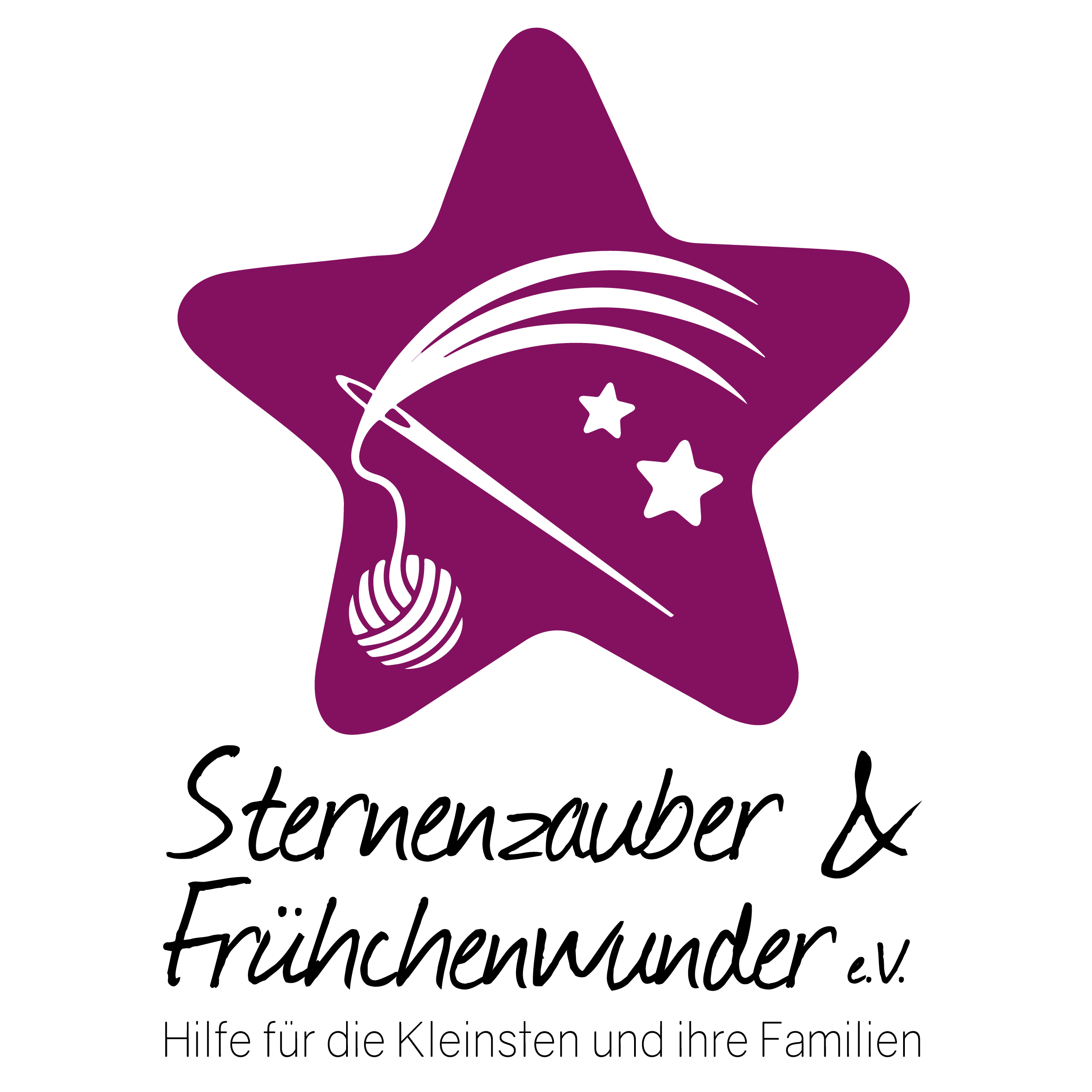 (c) Sternenzauber-fruehchenwunder.de