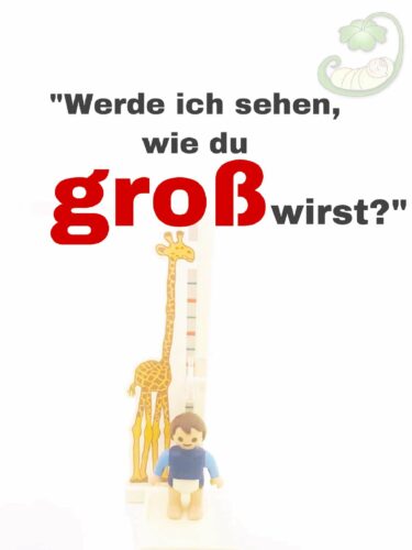 Sternenzauber für Groß und Klein: Kostenlose Ausmalbilder, die Freude bringen!